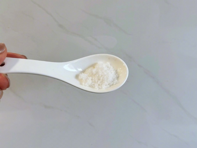 【为什么奶茶三分糖都很甜？】美国奶茶有多甜 国外博主直观展示美国饮品含糖量   