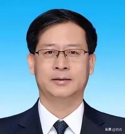 本以为风平浪静了，可该来的终究还是来了。

就在昨天，2026年6月26日，内蒙