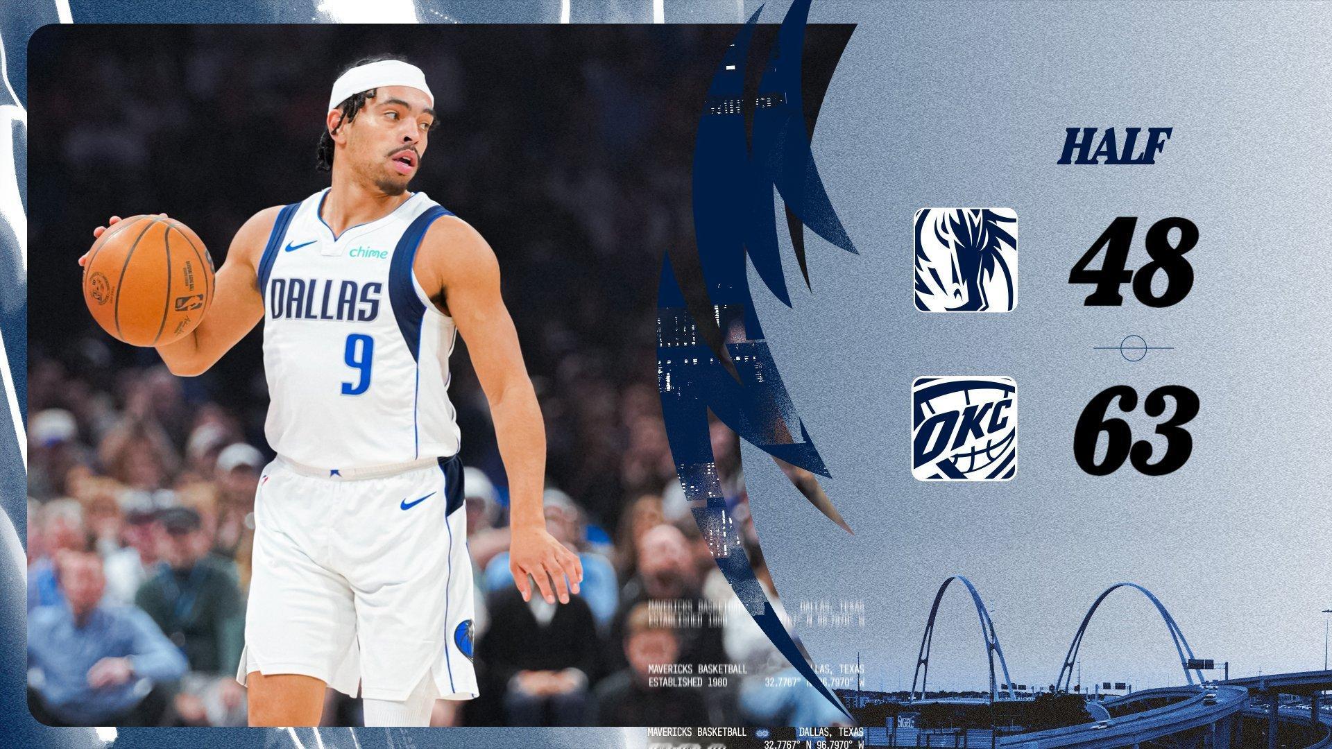 上一次浓眉没有伤退的比赛半场0分已是接近10年前——2016年1月31日鹈鹕对阵