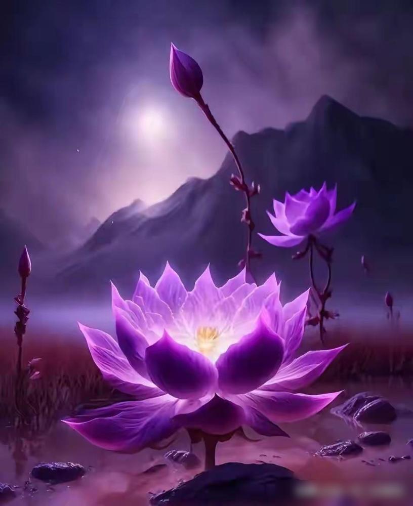 世上有爱情吗？

女人如果满足不了男人对“性”的需求，

男人如果满足不了女人对