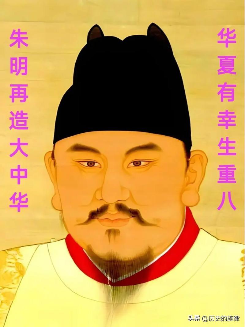 这胆子也太大了！刑场上刀光剑影，围观百姓大气不敢喘，这死囚居然敢直呼天子乳名，简