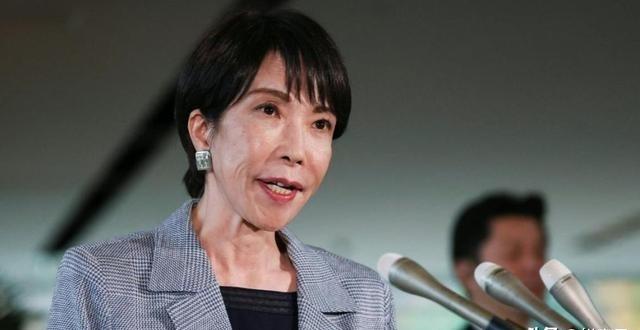 日本民众称，希望再次入侵中国，吞并中国？并扬言称中国根本不是胜利国，假装自己是胜