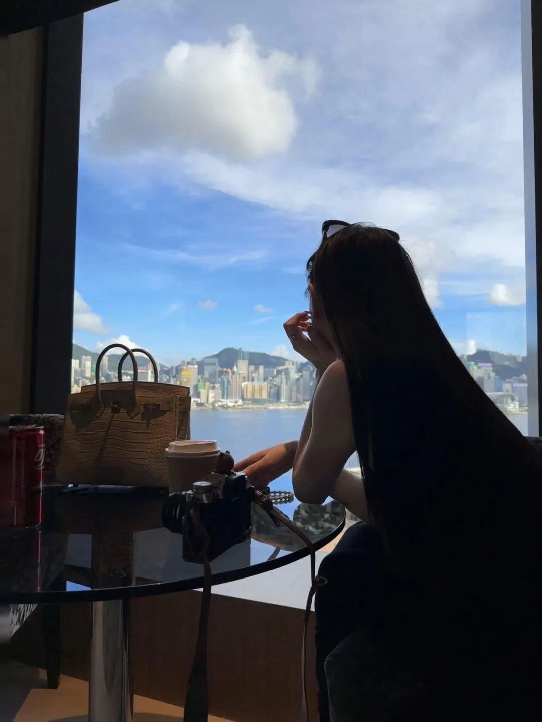 (*๓´╰╯`๓)♡     ٩( ´৺` )૭٩ 轰轰烈烈的生活不喜欢，惊天动