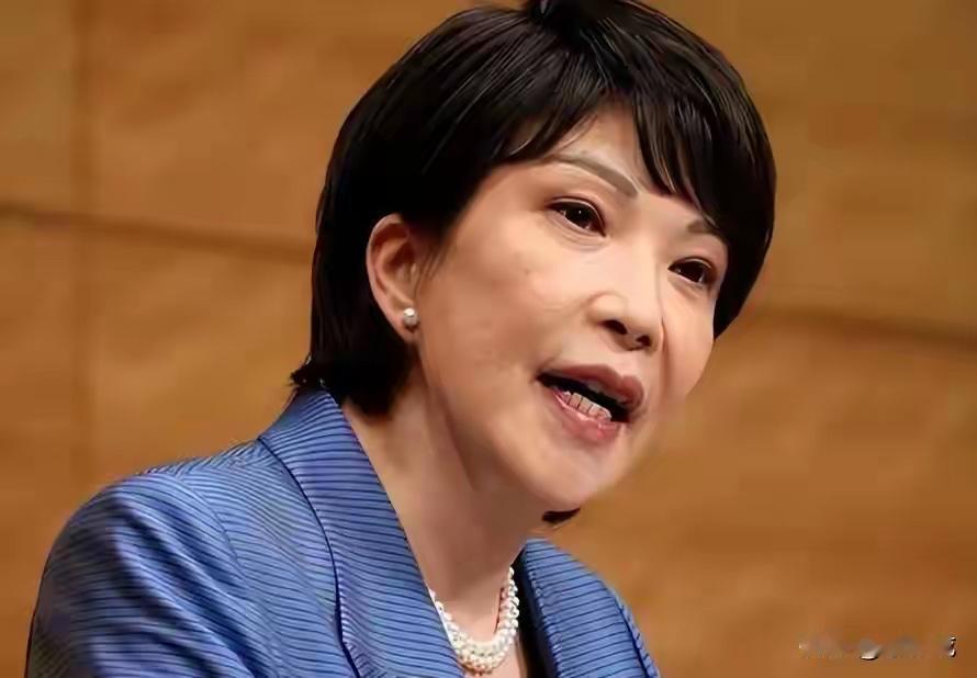 我东大警告小本子：绝不允许任何力量破坏地区和平稳定，绝不允许家门口生战生乱！自从