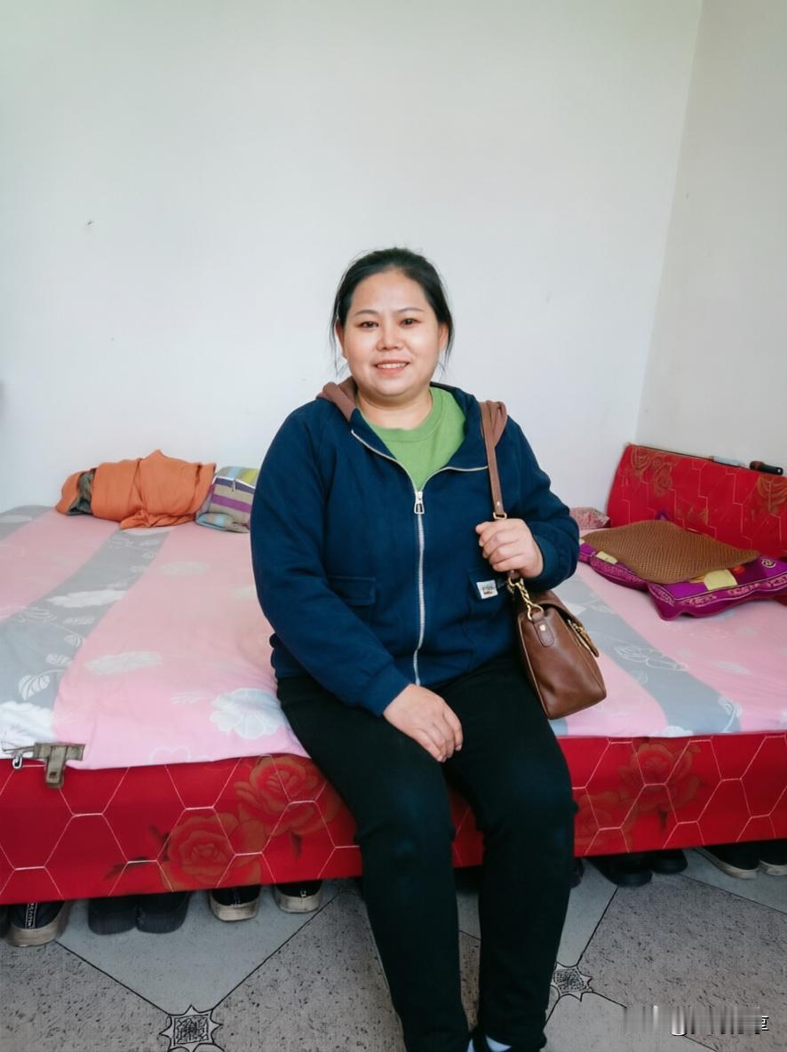 你会在评论区抽豆包上上签吗会的！因为我相信人世间冥冥之中有这样的上上签机会，每个