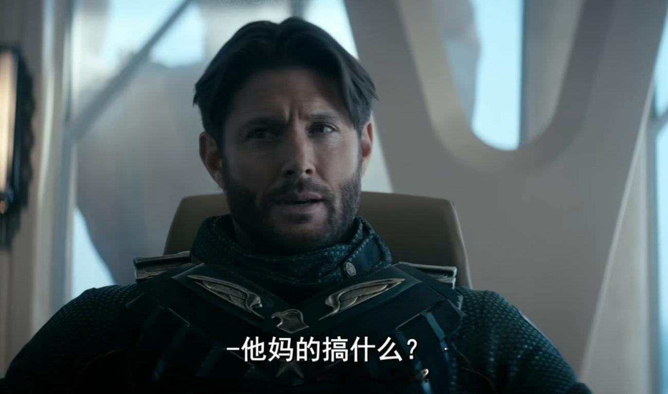 C罗成为葡萄牙世界杯射手王那个时候看天下足球做的他和梅西的专栏，那个时候感慨怎么