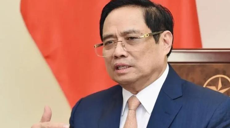 越南总想拿不值钱的诱饵去钓大鱼[泪奔]精明过头了，把大家都当傻子，举几个例子！！