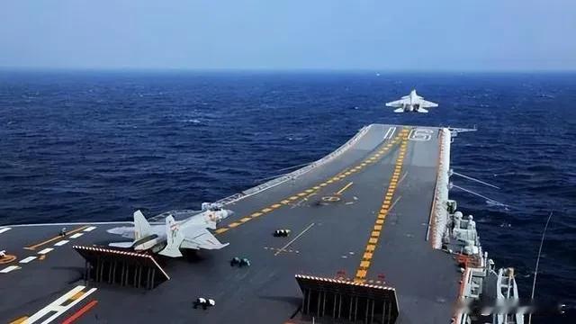现在美国对中国什么态度？可以说就是中国现在想干什么就干什么！


首先就台湾问题