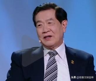 李昌钰家族有长寿基因。
母亲活到106岁，生养的13个孩子各个小有成就。老人家晚