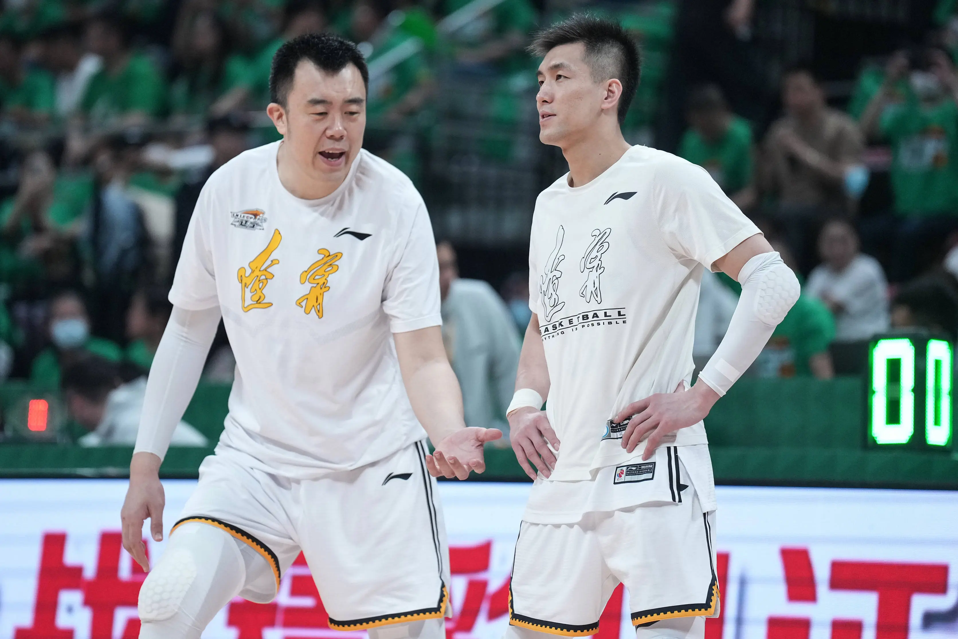 辽宁功勋老将退役，一个时代宣告结束。辽宁队的功勋老将正式宣布退役，没想...