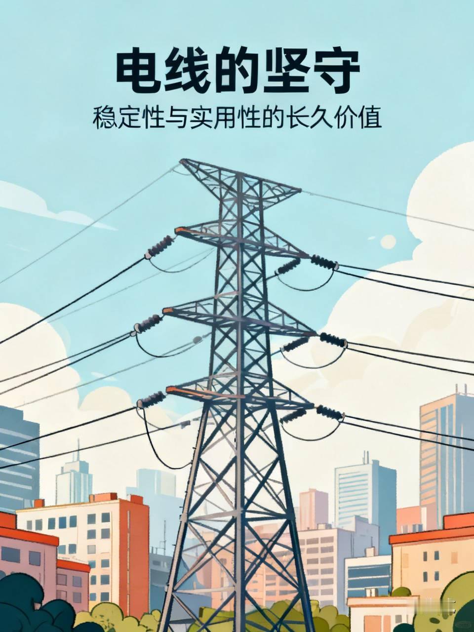 网上总有观点认为电线即将被淘汰，我认为这种说法言之过早。以西安电子科技大学团队研
