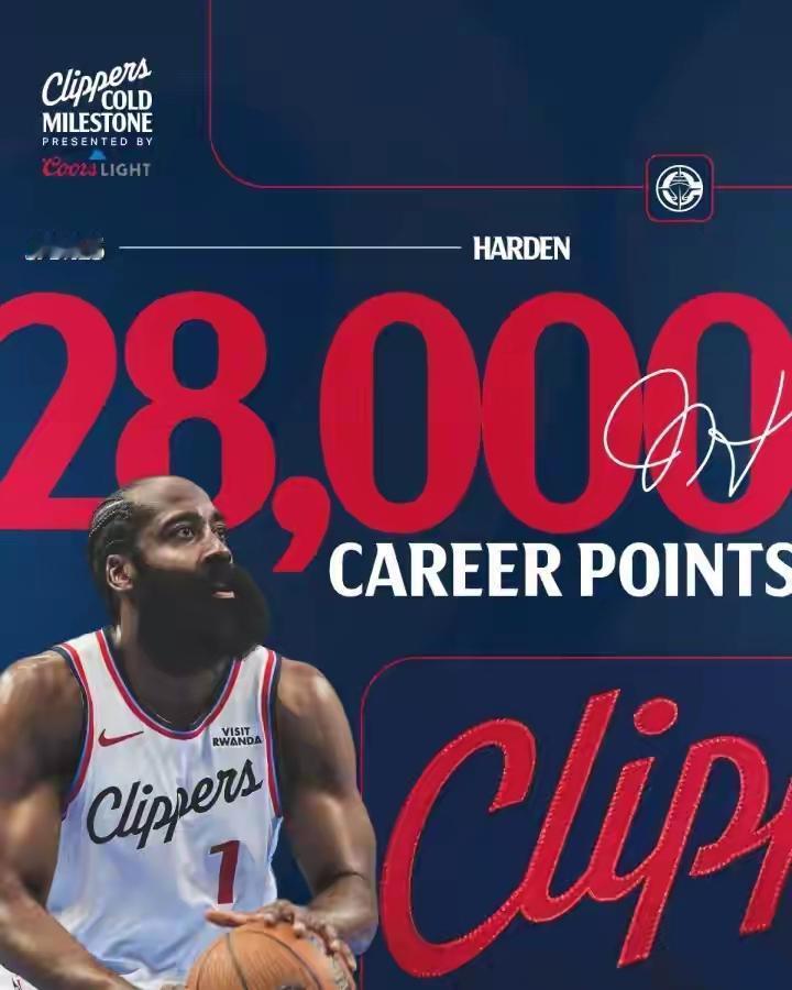 每天都有篮球🏀比赛的日子真好打篮球 篮球 打球的快乐生活 上班时间打篮球 篮球