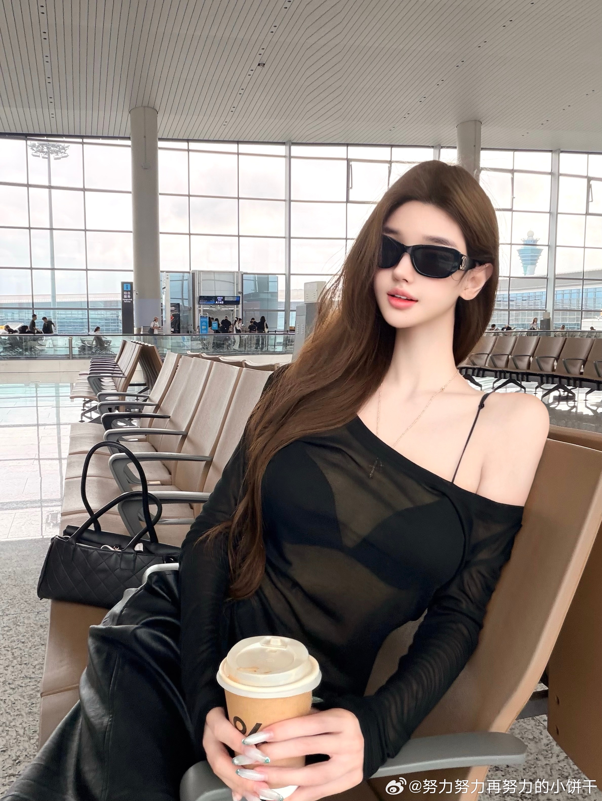 ✈️ 