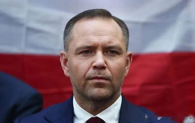 正式签署了，波兰难道会再次成为世界大战的引爆点吗？
9月14号波兰总统正式签署了