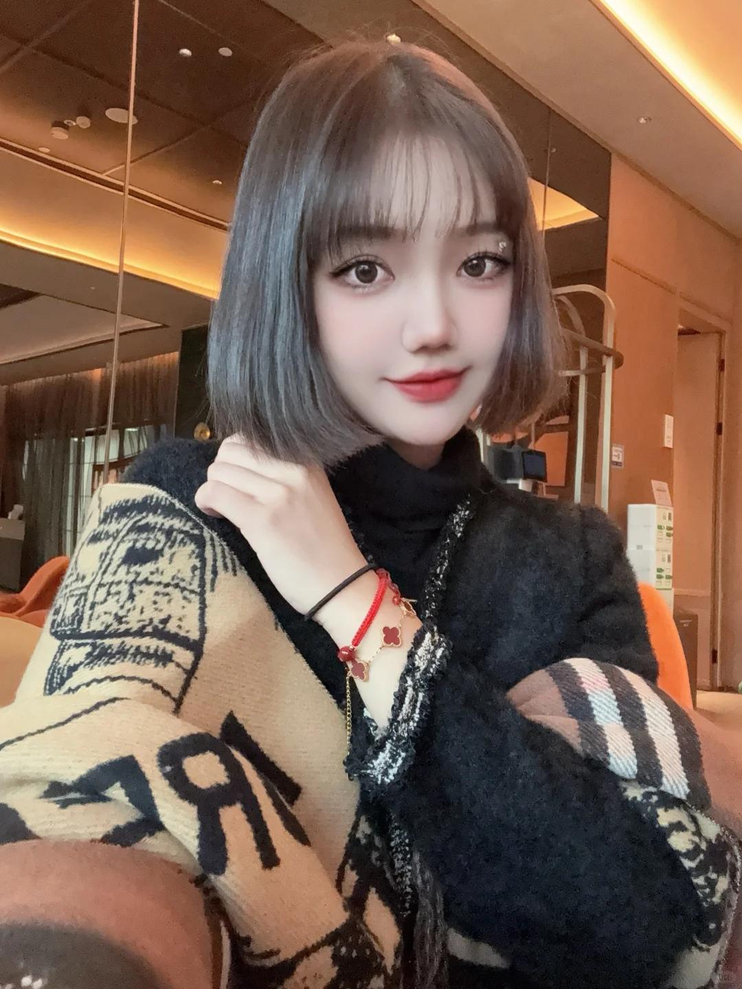 惠州