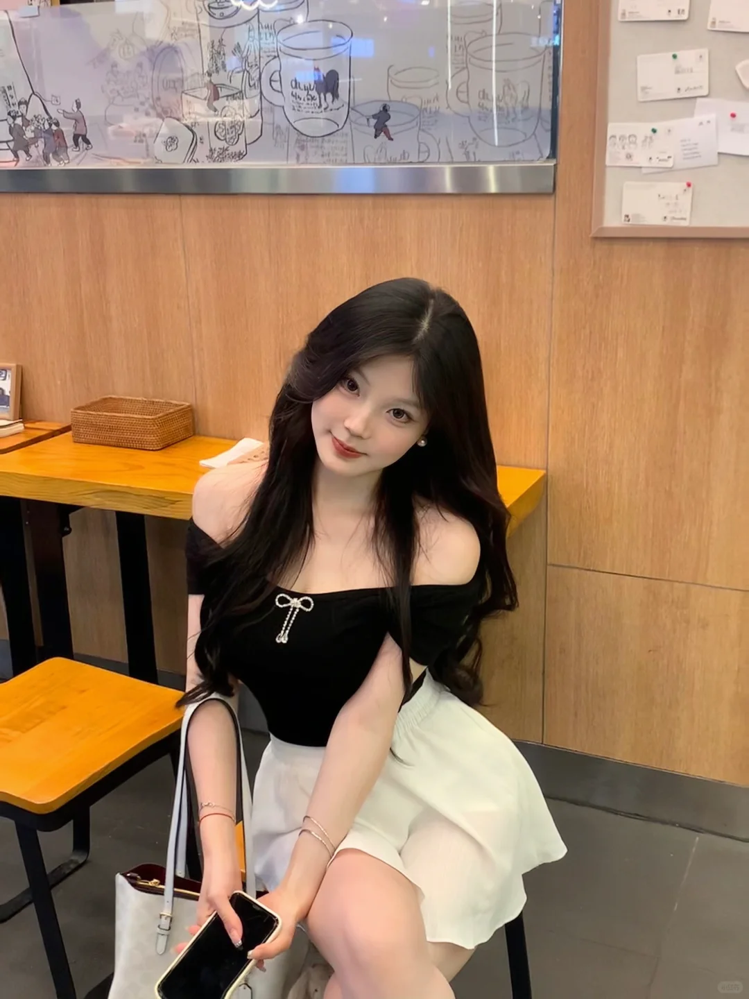 不得不说我真的好会买裙子！！！