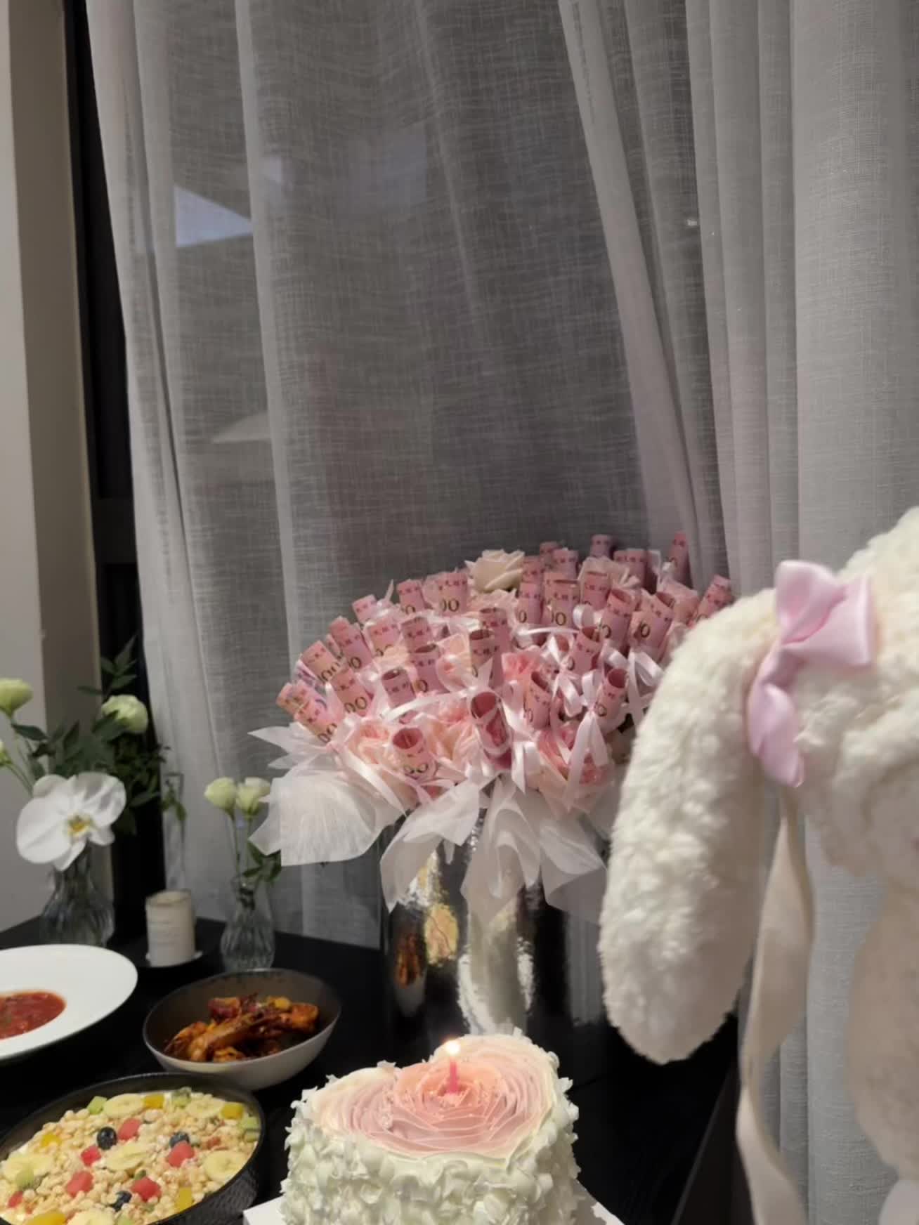 浙J生活 千金不换