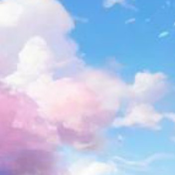 正能量正能量 人心都是慢慢打开的，建立在足够多的陪伴和信任上。但人心也是一瞬间关