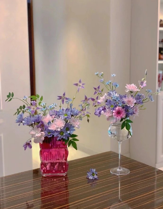 #热门小说推荐[超话]#📚虐心合集💐🌷po 虐心合集《夏日旧闻》作者：咸味