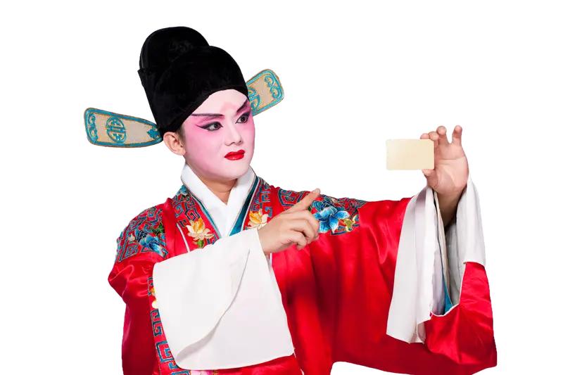 秀才、举人、进士之间有何区别？
       三者是古代科举逐级进阶的不同段位，
