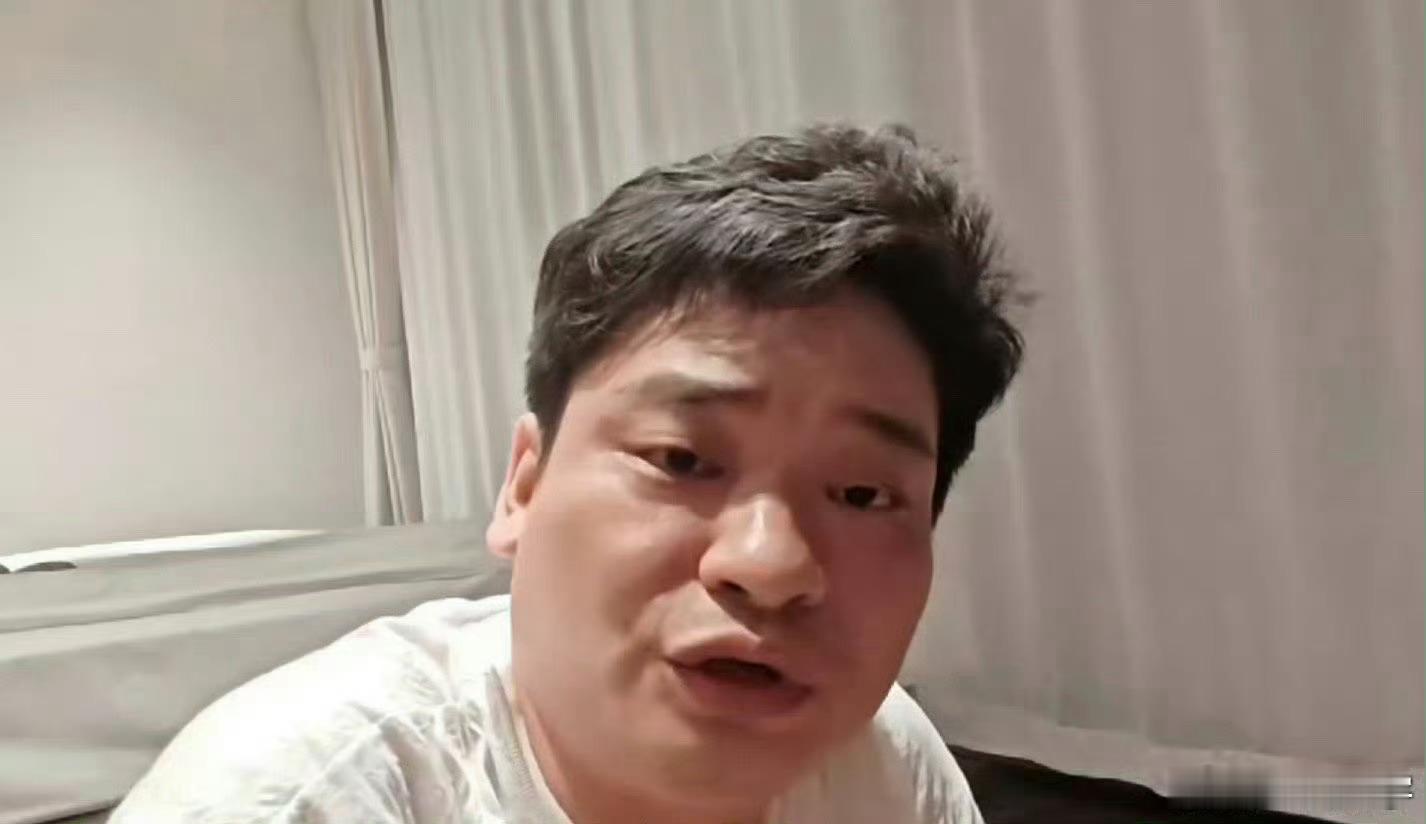 龙神：现在上海夜总会真的一坨，收费高，女的长得又丑全特么整容，不如在家玩江湖do