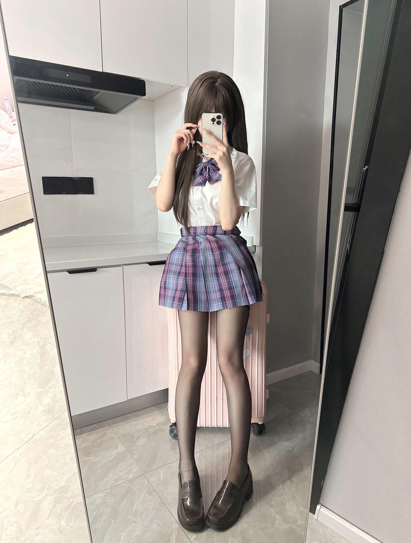 不要对我冷冰冰