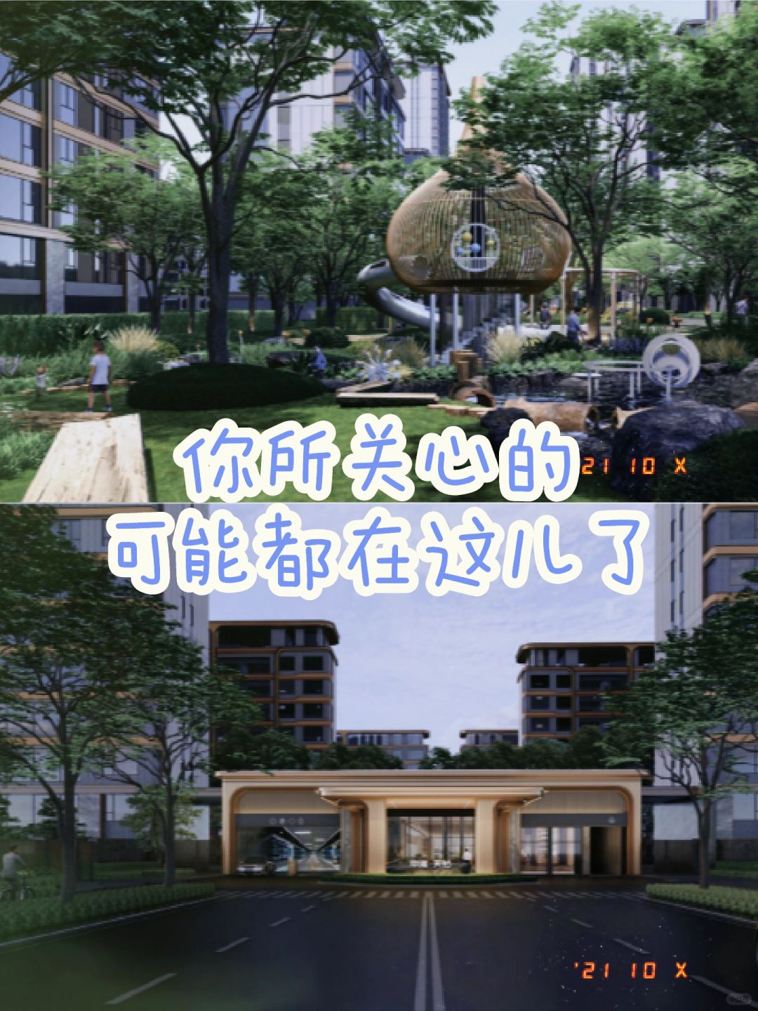 你所关心的🐷都在这儿了铁子们