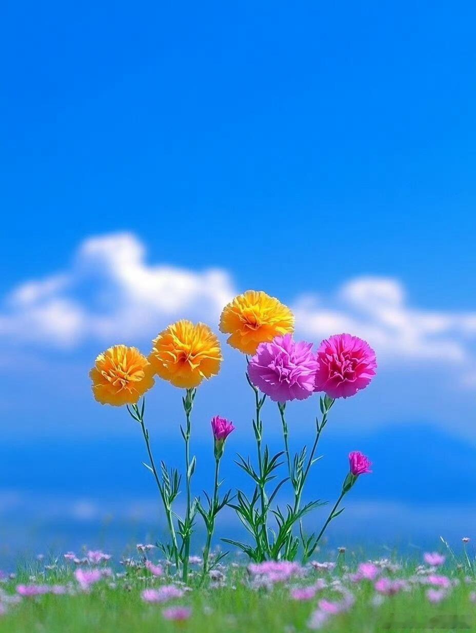 鹧鸪天·夏至昼晷初极日影长，蝉声又沸小轩窗。新荷漫卷田田碧，梅雨闲泼阵阵凉。云聚