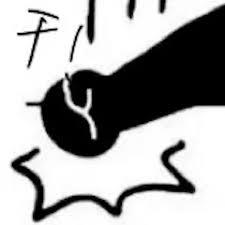 天呐，第一节过后整个一坨啊。又要输给大核不在的球队？湖人