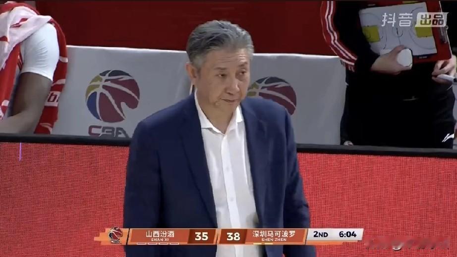 CBA收官日看点。
  CBA常规赛4月24日第42轮，也是收官日之战，十支球队