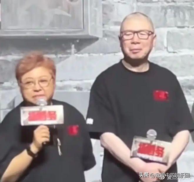 韩红不该为《抓特务》站台

由冯小刚导演的电影《抓特务》目前票房不佳，风评不太好