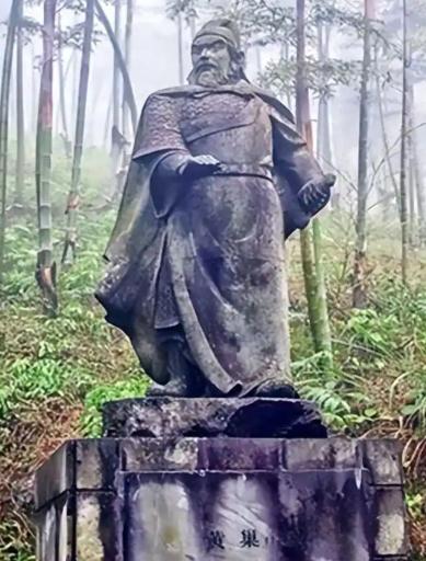 中国差点也像印度一样有高种姓和低种姓，真的要感谢这位落第秀才。
 
从魏晋开始说