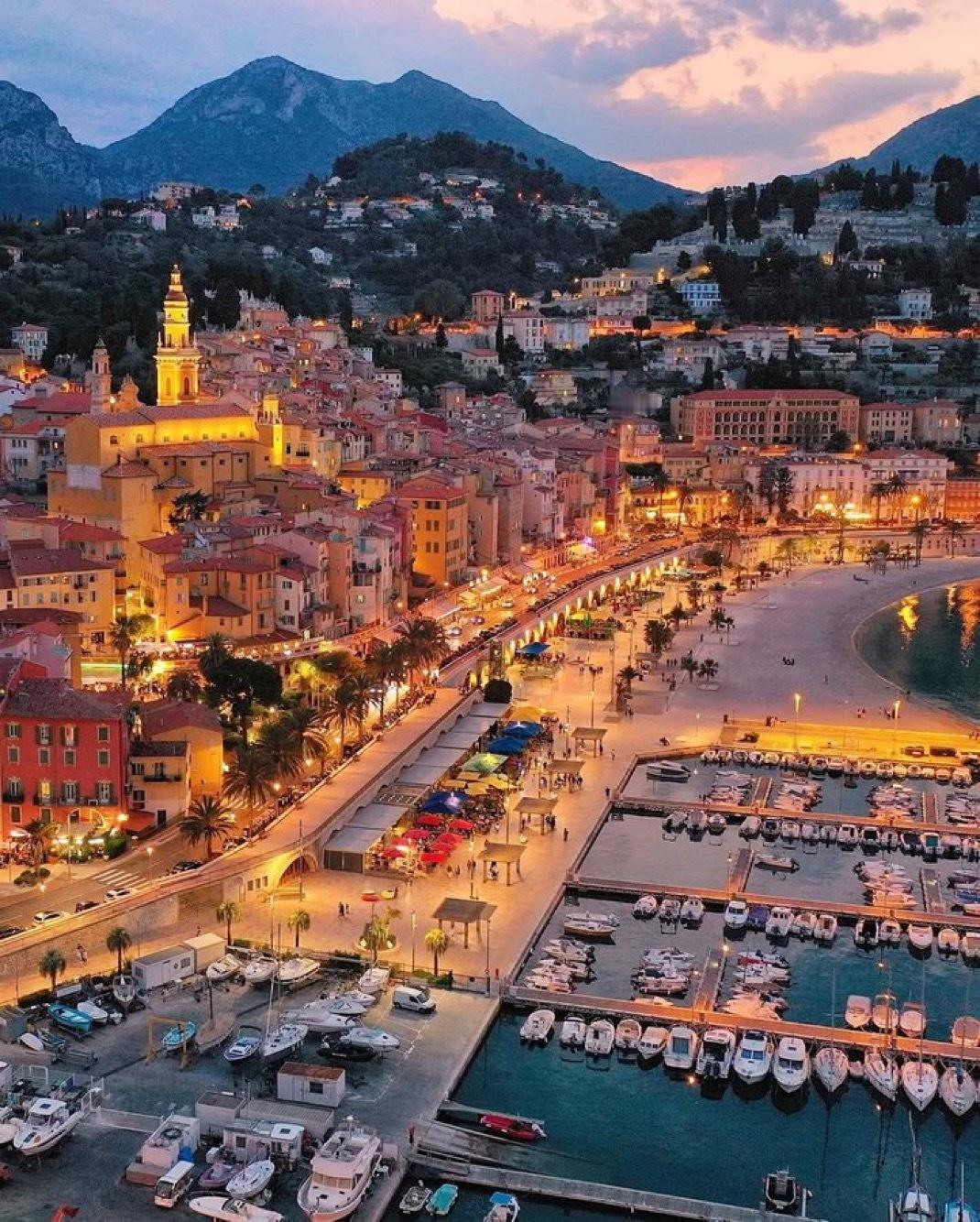 旅游  法国🇫🇷. 