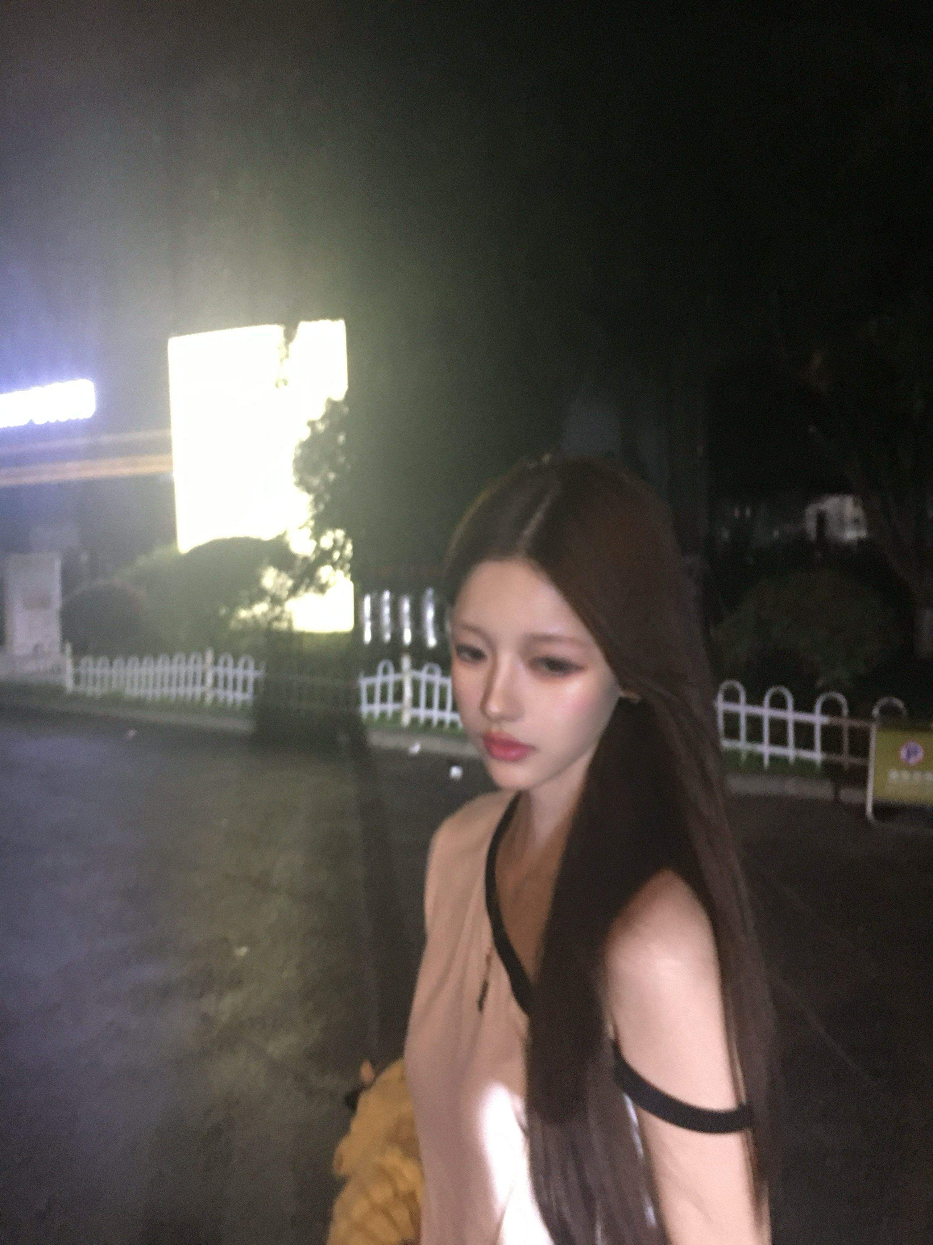 分享图片 