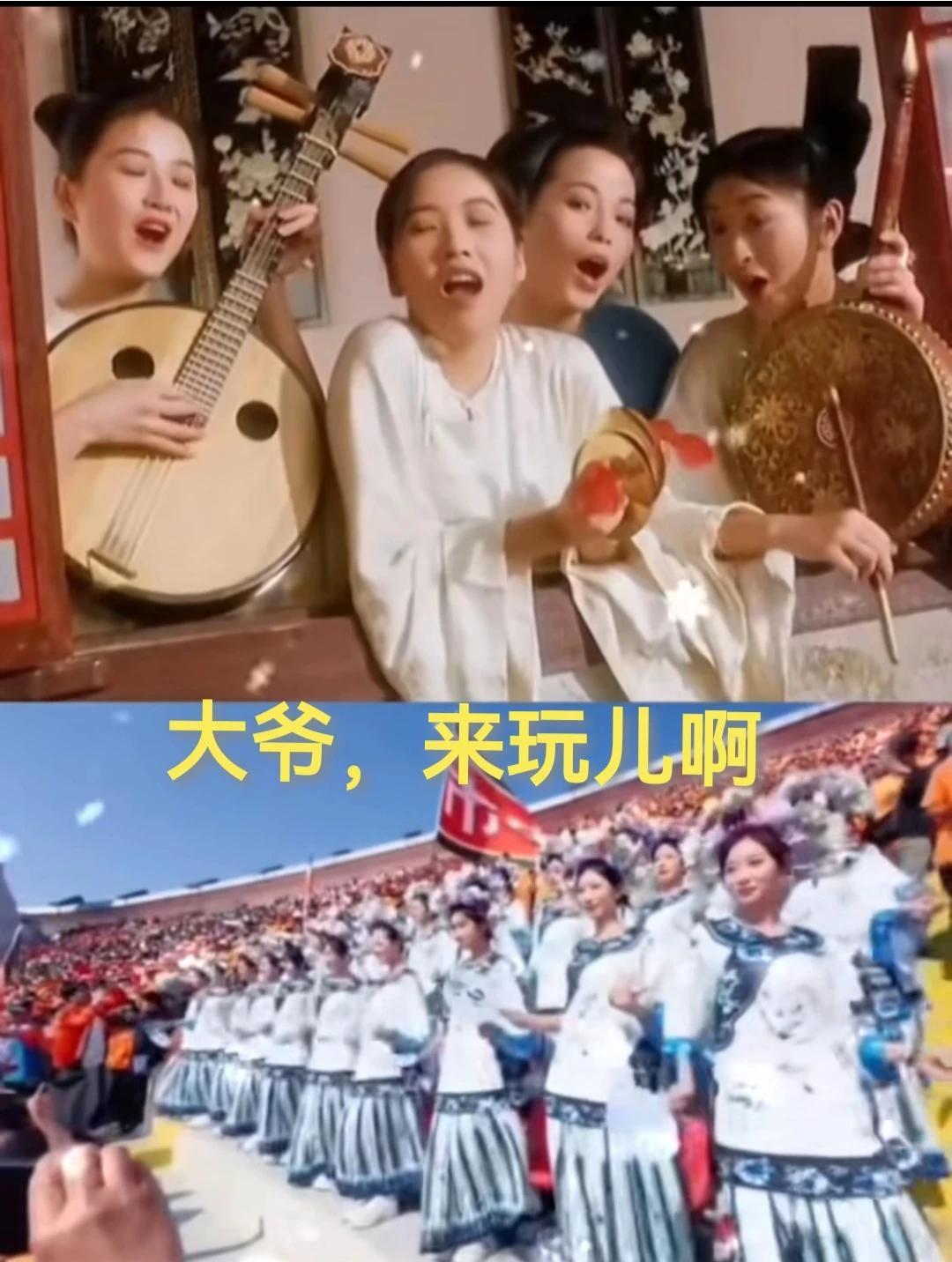 济南都快被开除“山东籍”了吧