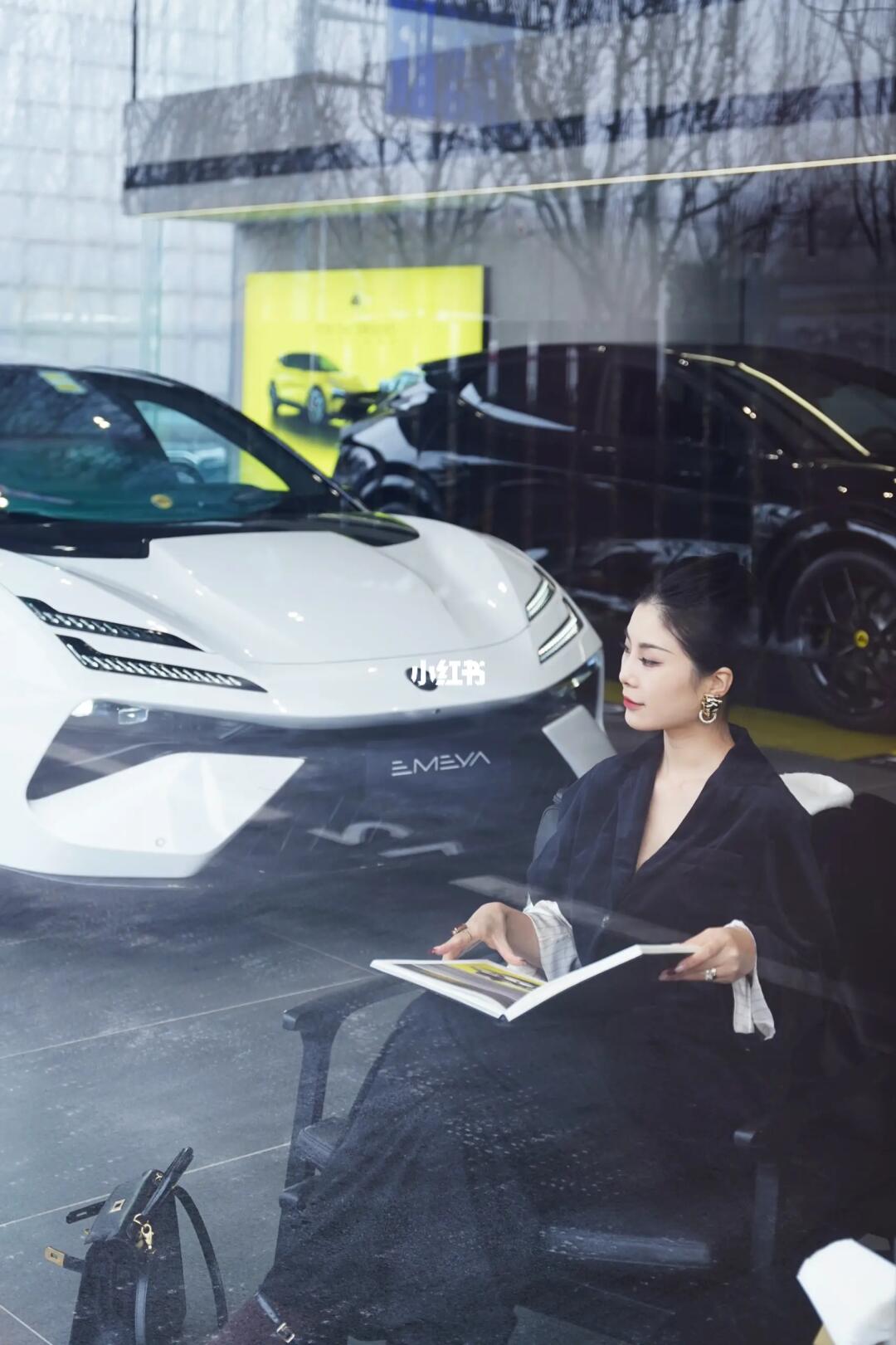 龙年讨个“好彩头”