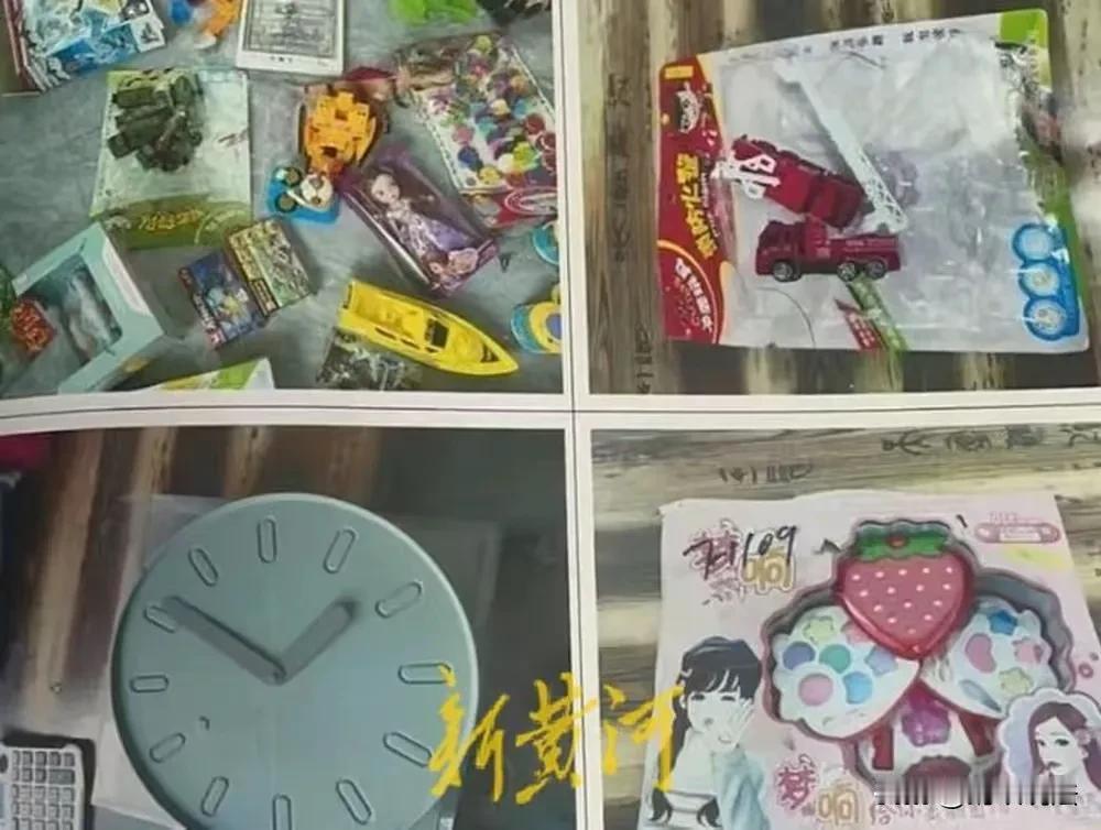 辽宁，女子和商场的租户解约后，租户不腾地方，继续用货柜及货品占用摊位，双方发生纠