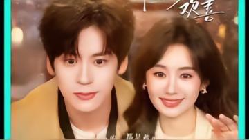 16.8万彩礼都谈好了，第二天说要加买3个戒指。
你以为是商量，人家觉得是加码。