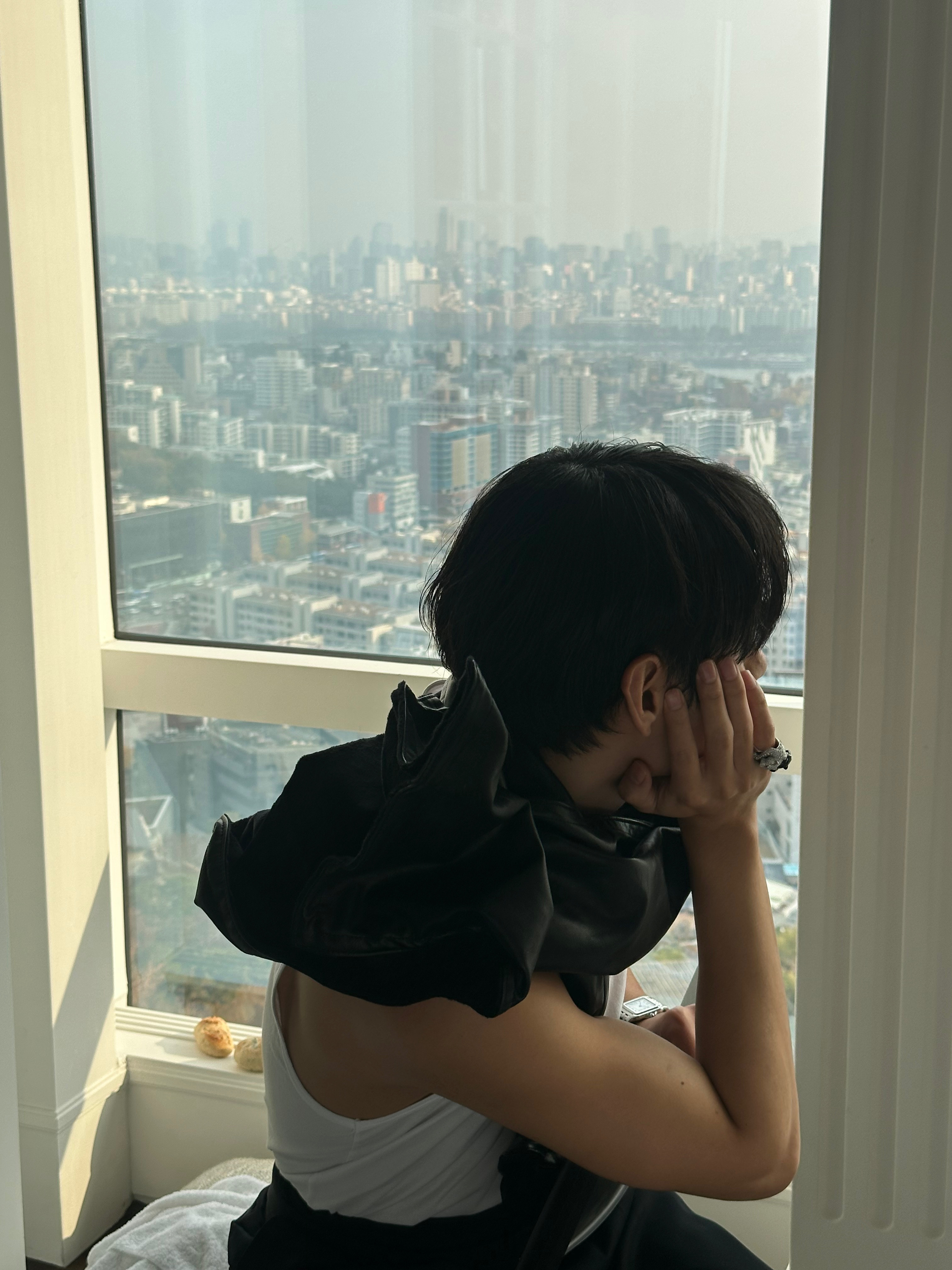 我宝宝完全除夕小精灵 