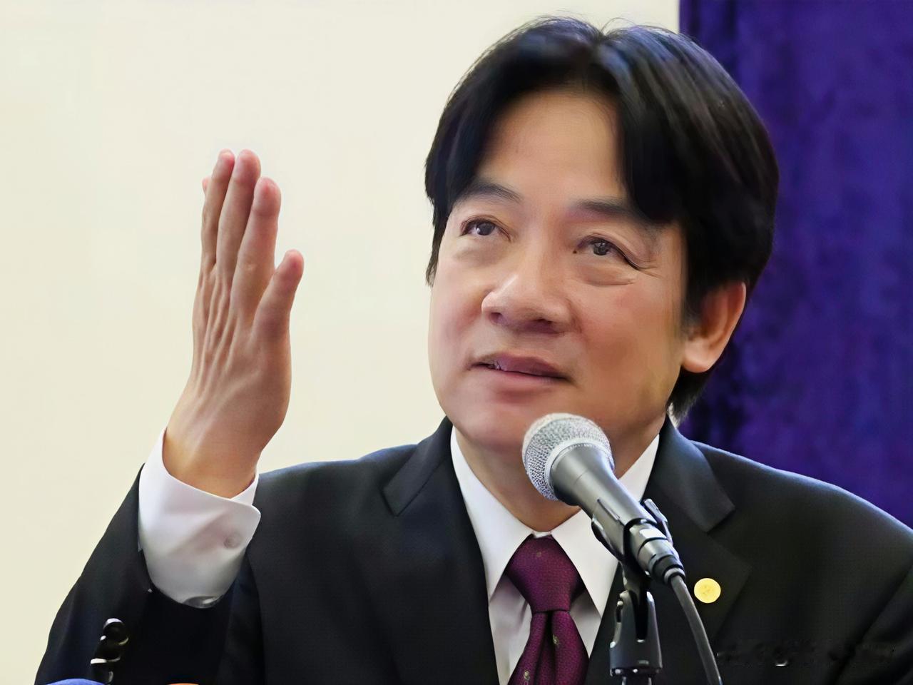 民进党喊烦死了本质是理屈词穷

据中国新闻社5月27日报道，国务院台办举行例行新