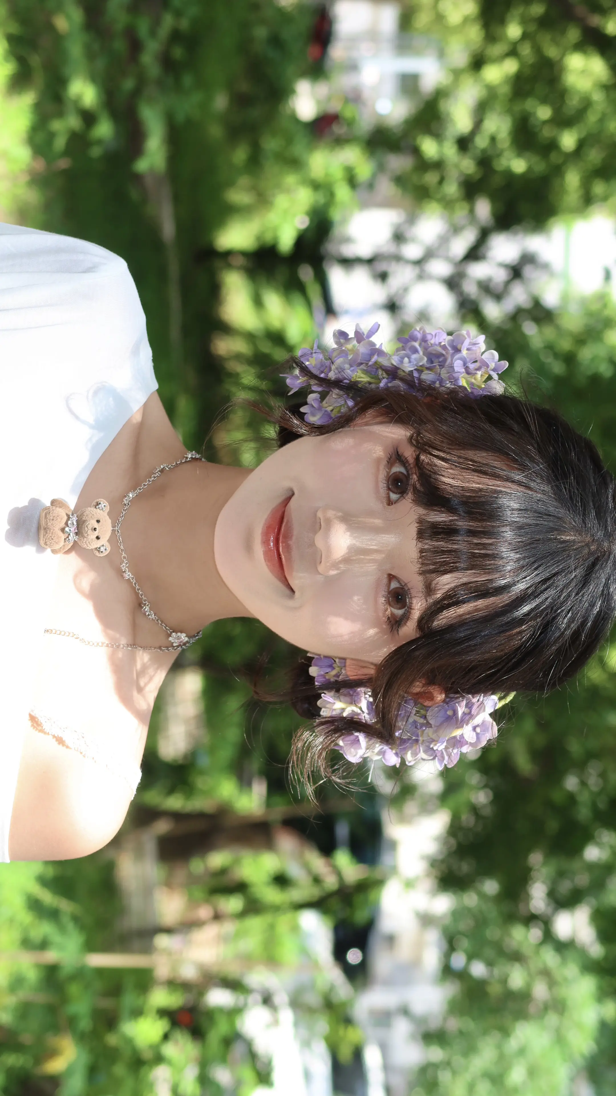 🍃🌿🫧幸好阳光免费。