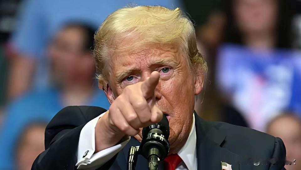 伊朗的封锁是针对35海里！美军封锁要面对上千公里的海面！二者的成本有天地之别！