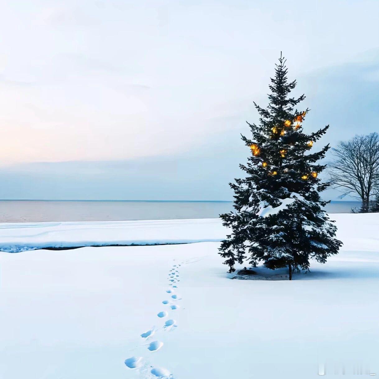 你填满了我的整个过去却在我的未来永久缺席 