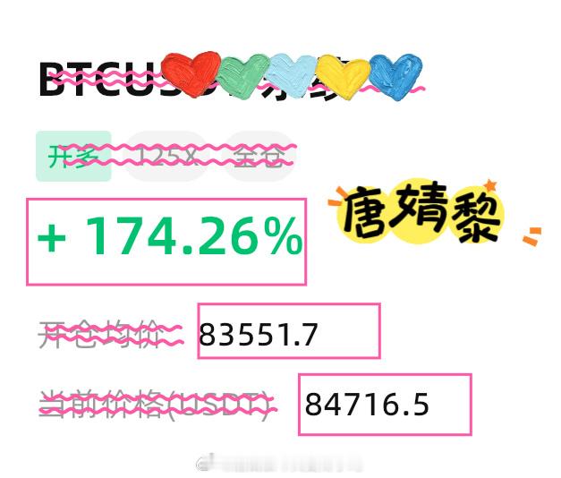 哆單这不就盘活了 ​​​