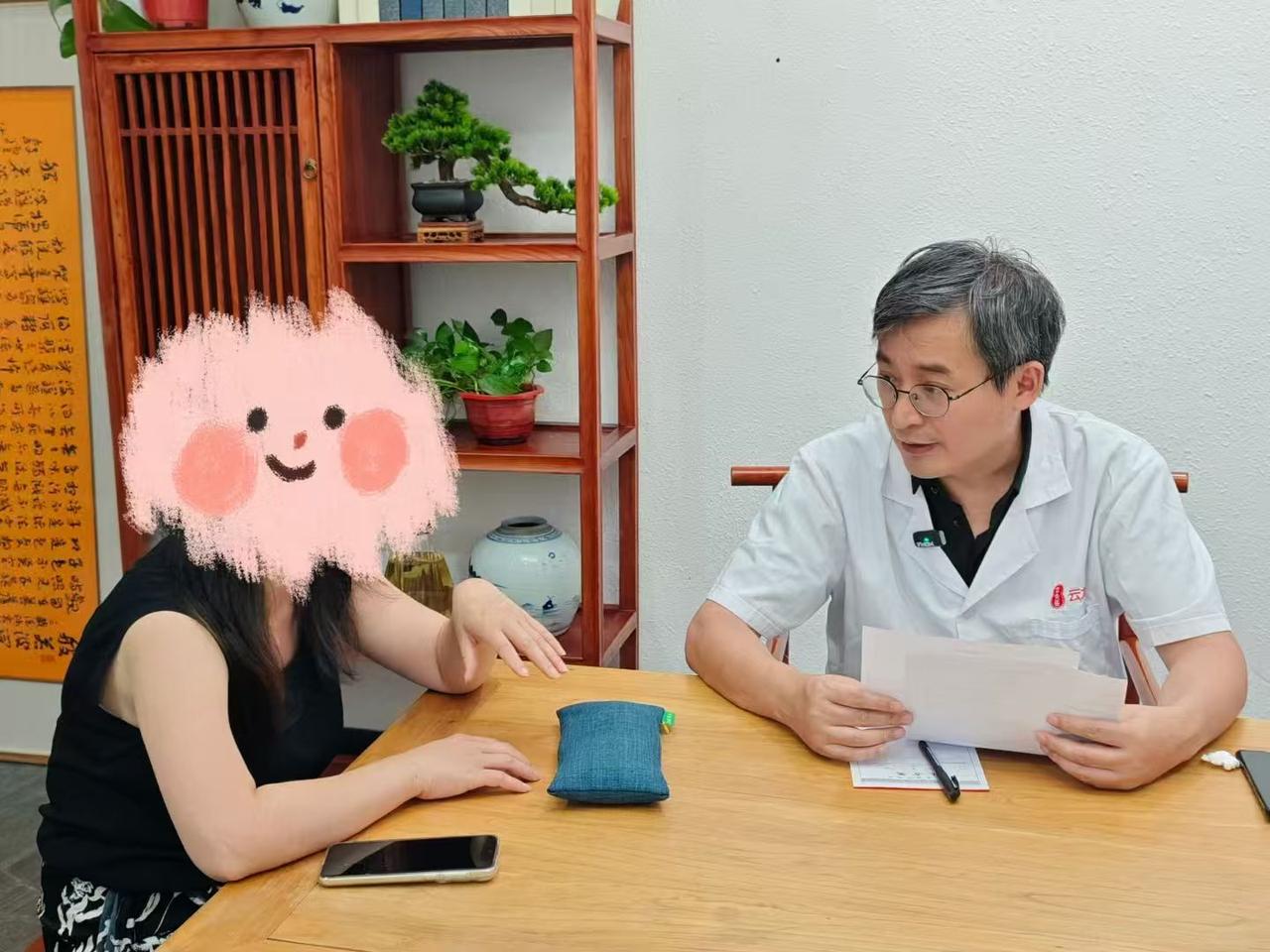 中医：结石大 = 胆囊负担重，教你几个方法让胆囊轻松！
 
结石耗损胆囊的 3 