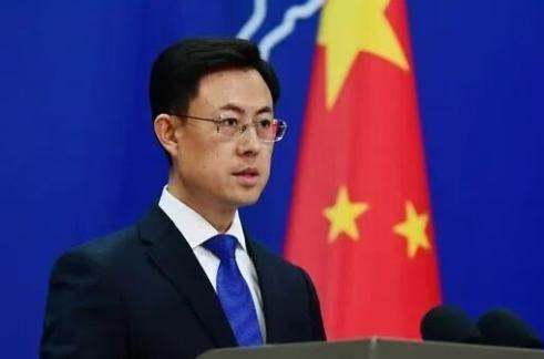 一视同仁！新加坡52名公民涉传销在广西被拘，外交部表态“依法查处”强调无国籍例外