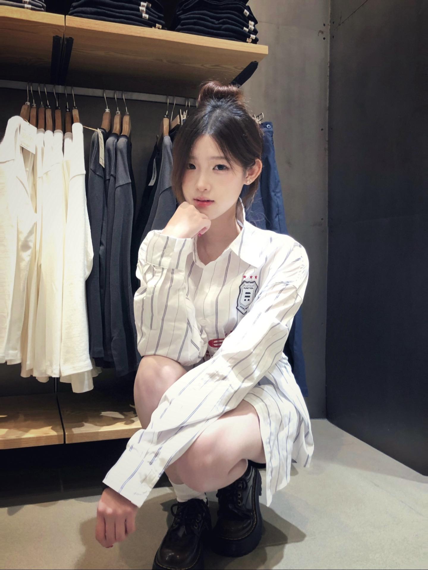 你的痛苦我都心疼想为你解决