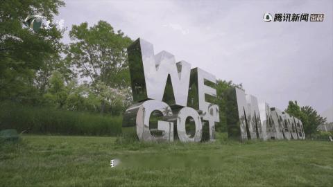 离婚律师鼓励婚前同居问答八方第三季见过太多婚后后悔的当事人，才懂婚前同居不是可选