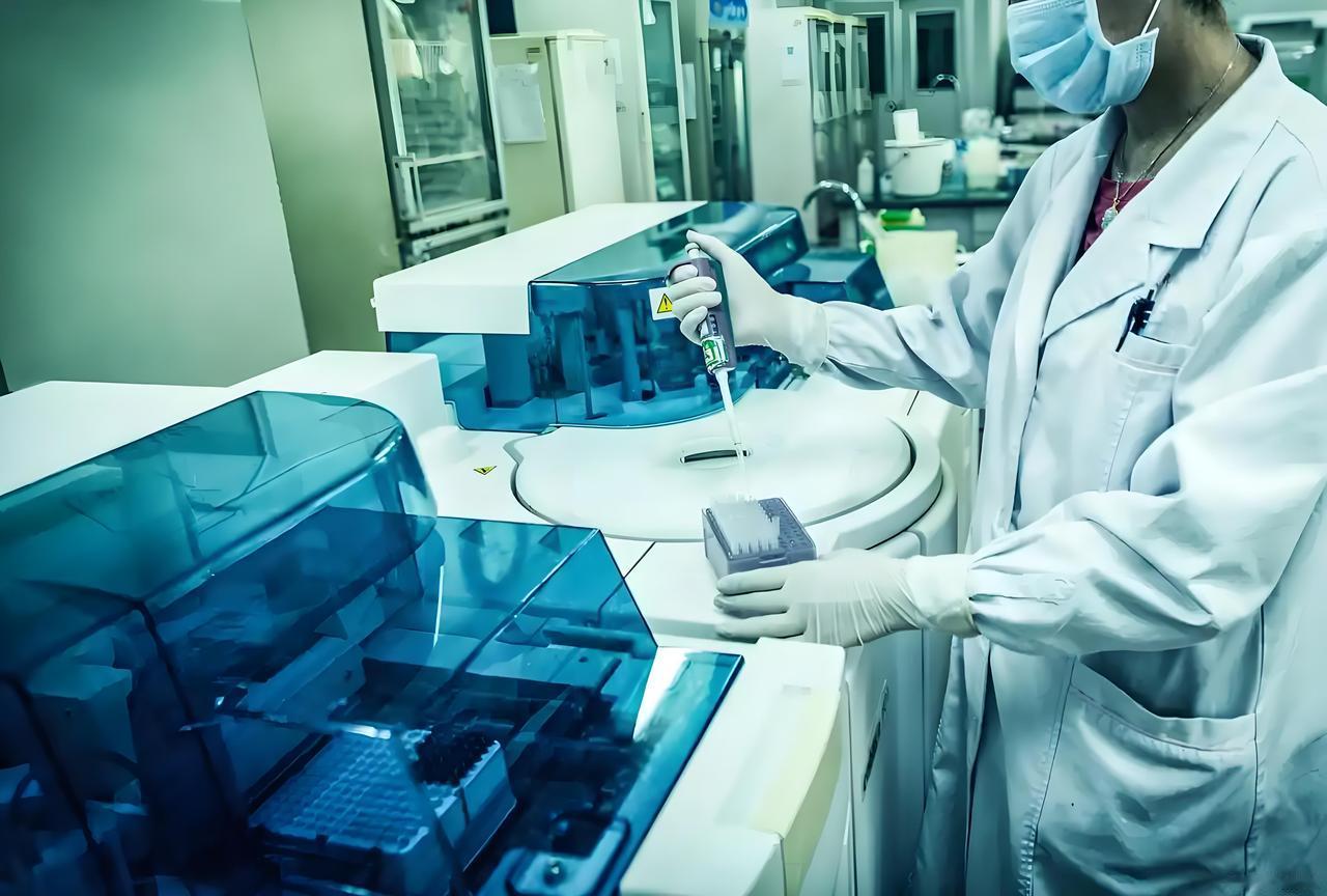 生物治疗和传统治疗谁更有效，不能一概而论。就肿瘤治疗来说，生物治疗有独特之处。它