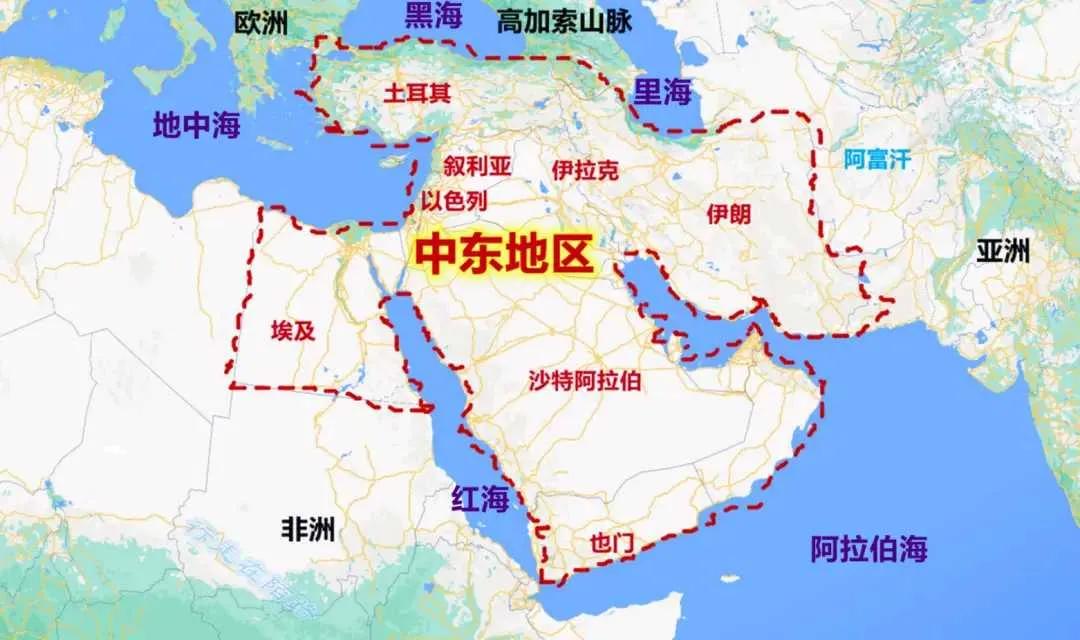 2024年，易经中的龙是多变化的龙，预示着全球必然有大的变数和动荡。

结合近期
